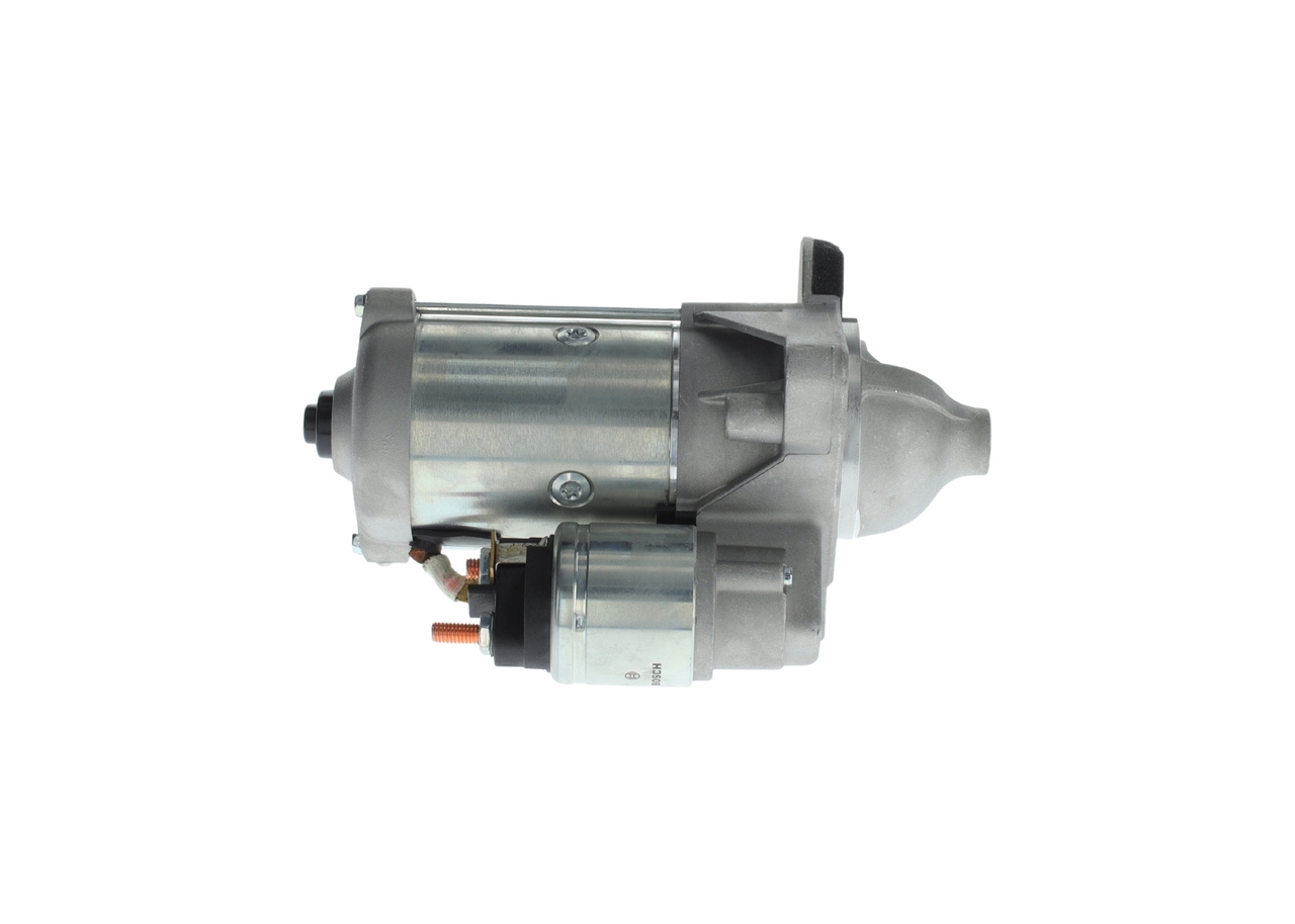 Bosch Startmotor / Starter 1 986 S01 113