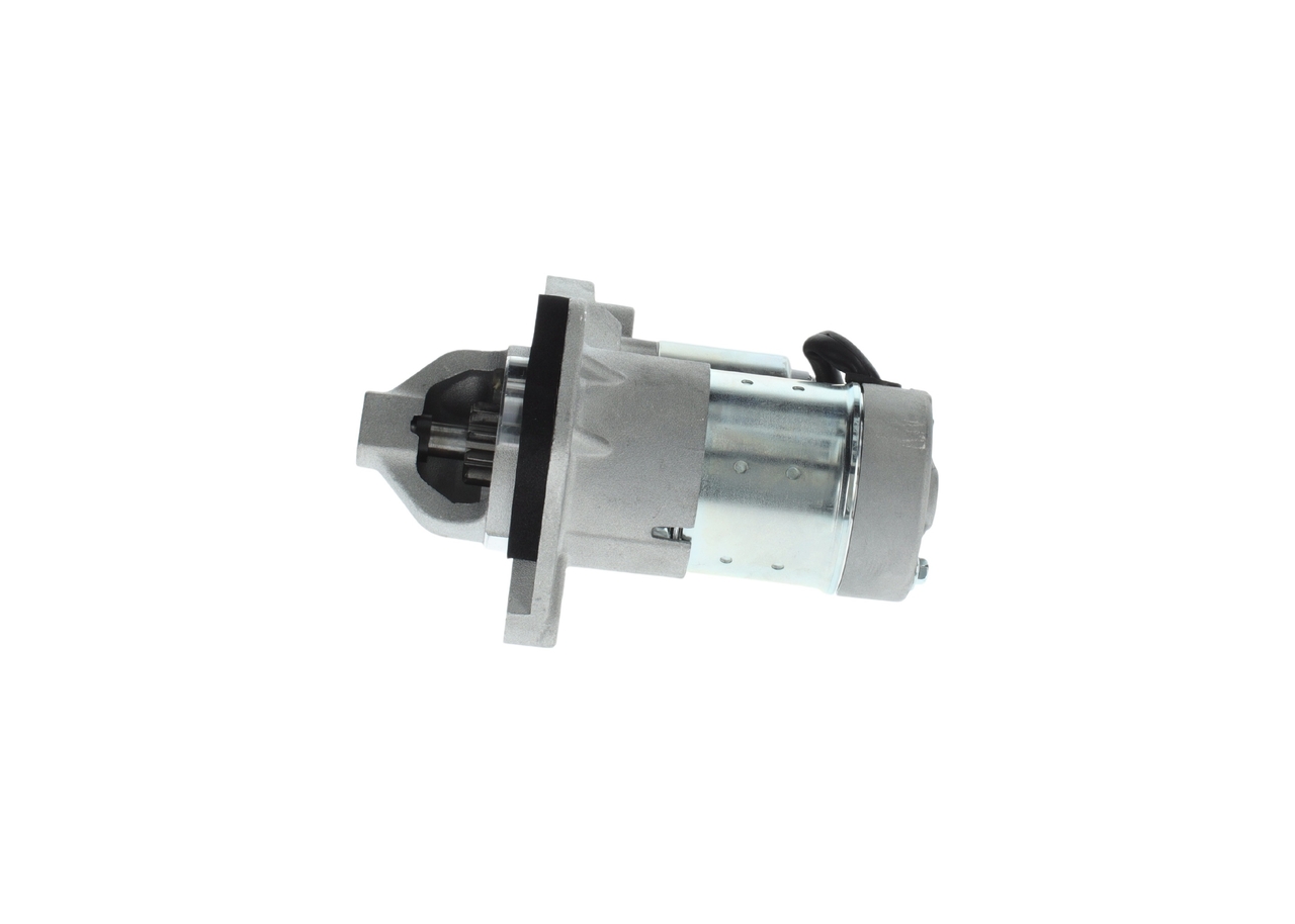 Bosch Starter 1 986 S01 115