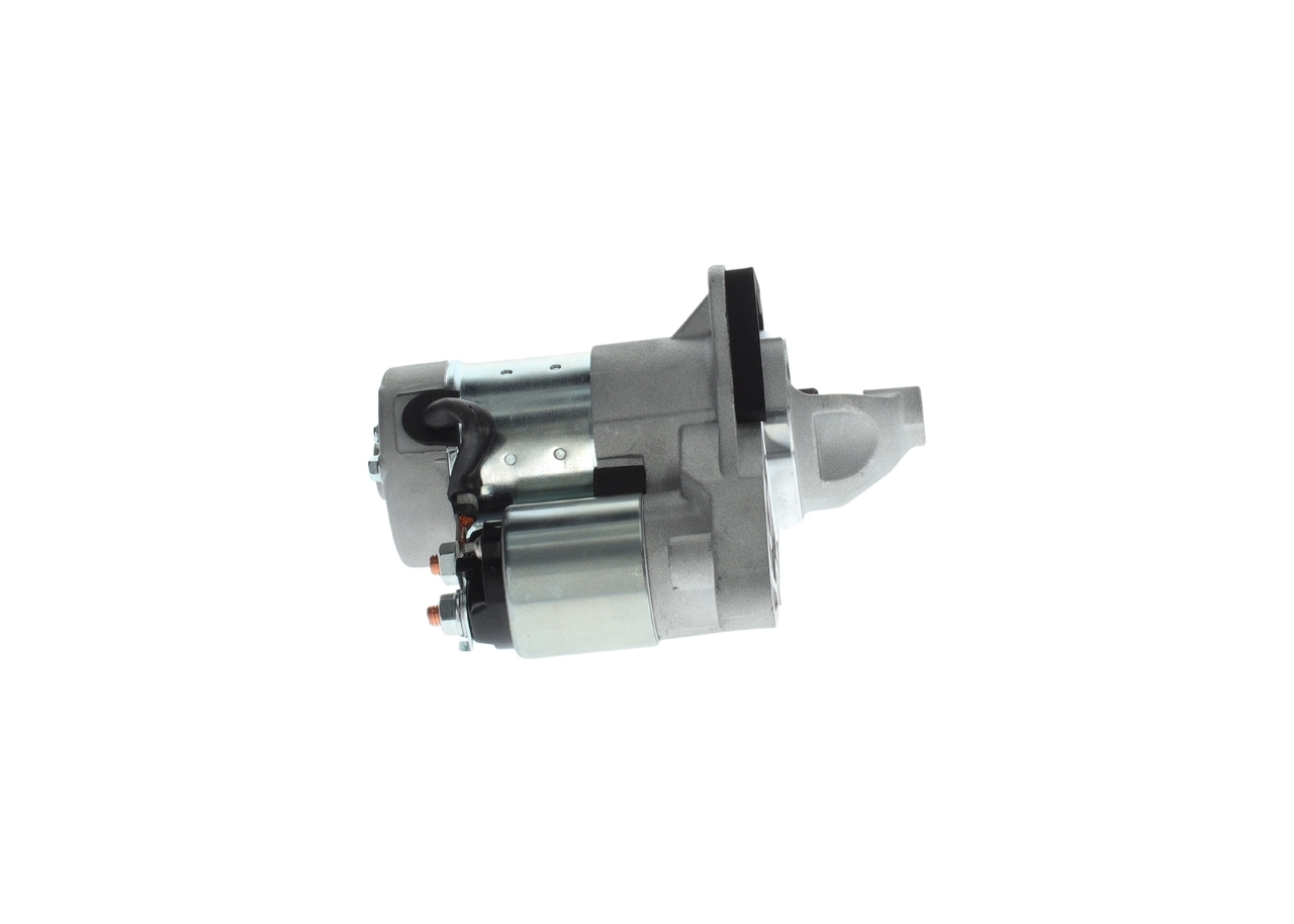 Bosch Starter 1 986 S01 115