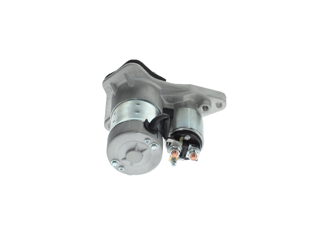Bosch Starter 1 986 S01 115