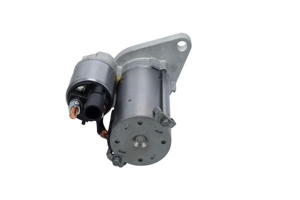 Bosch Starter 1 986 S01 117