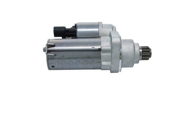 Bosch Starter 1 986 S01 117