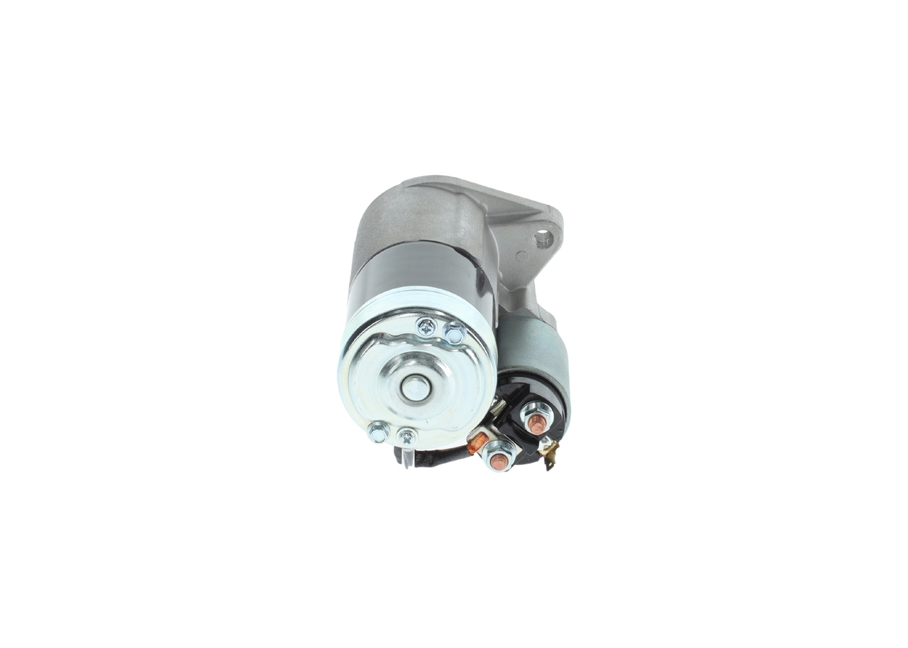 Bosch Starter 1 986 S01 119