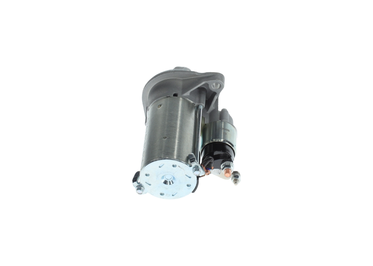 Bosch Starter 1 986 S01 123