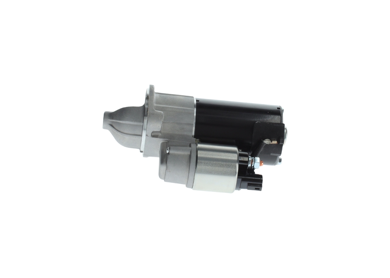 Bosch Starter 1 986 S01 127