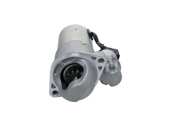 Bosch Starter 1 986 S01 130