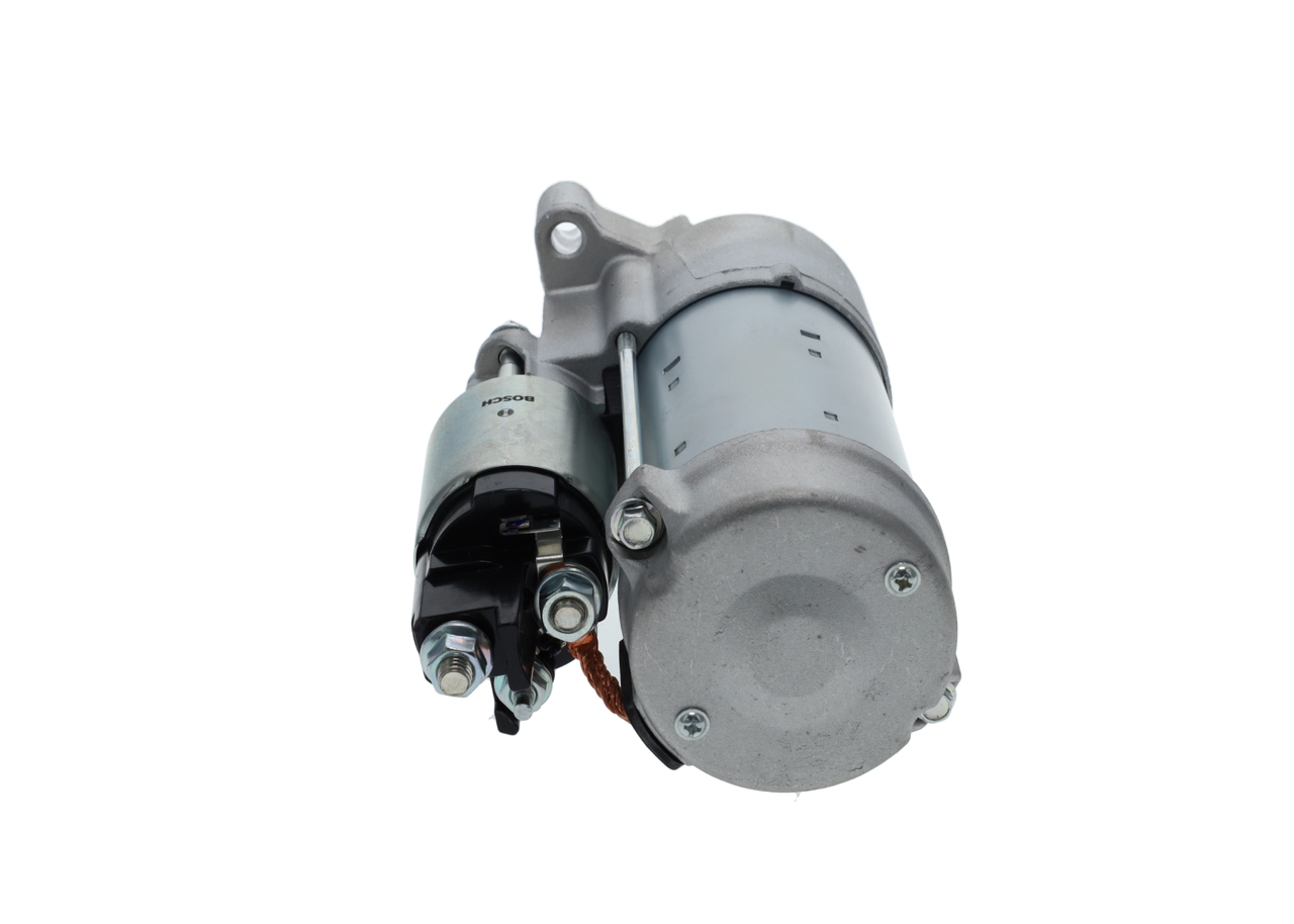 Bosch Starter 1 986 S01 133