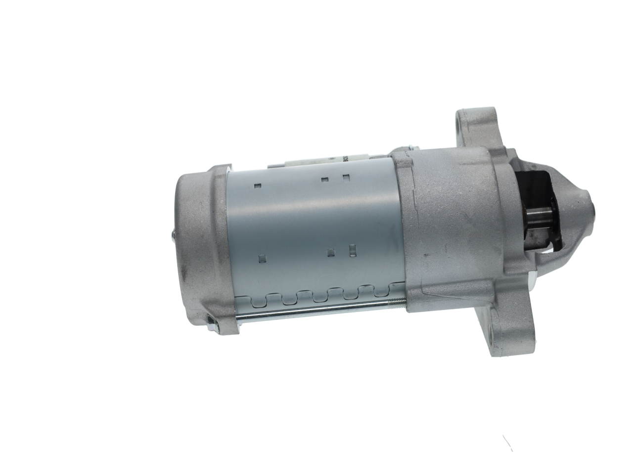 Bosch Starter 1 986 S01 133