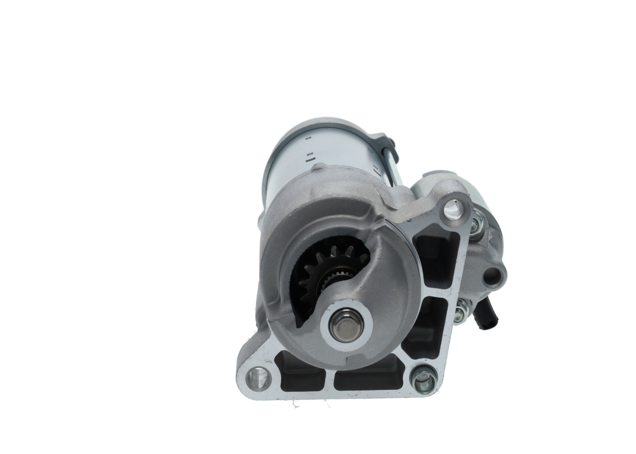 Bosch Starter 1 986 S01 133