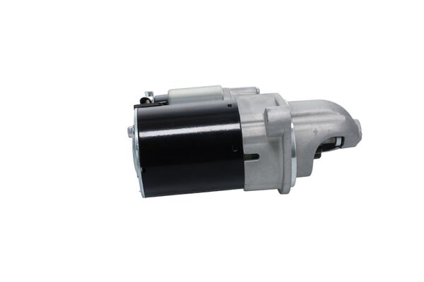 Bosch Starter 1 986 S01 134