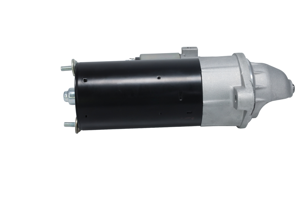 Bosch Starter 1 986 S01 136
