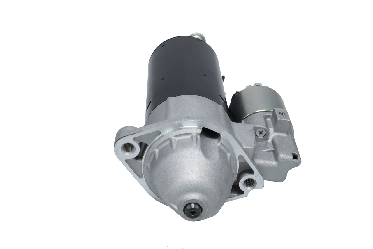 Bosch Starter 1 986 S01 136