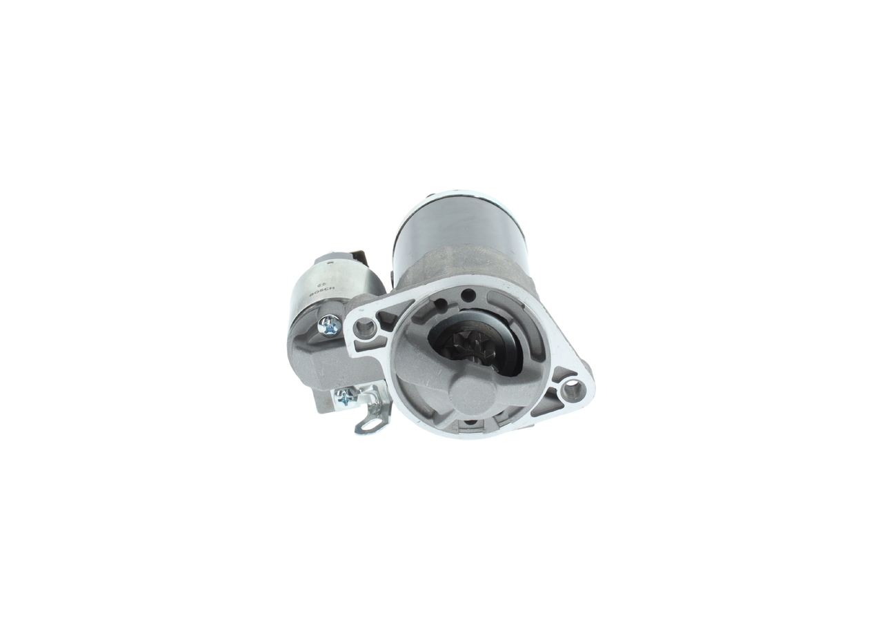 Bosch Starter 1 986 S01 137