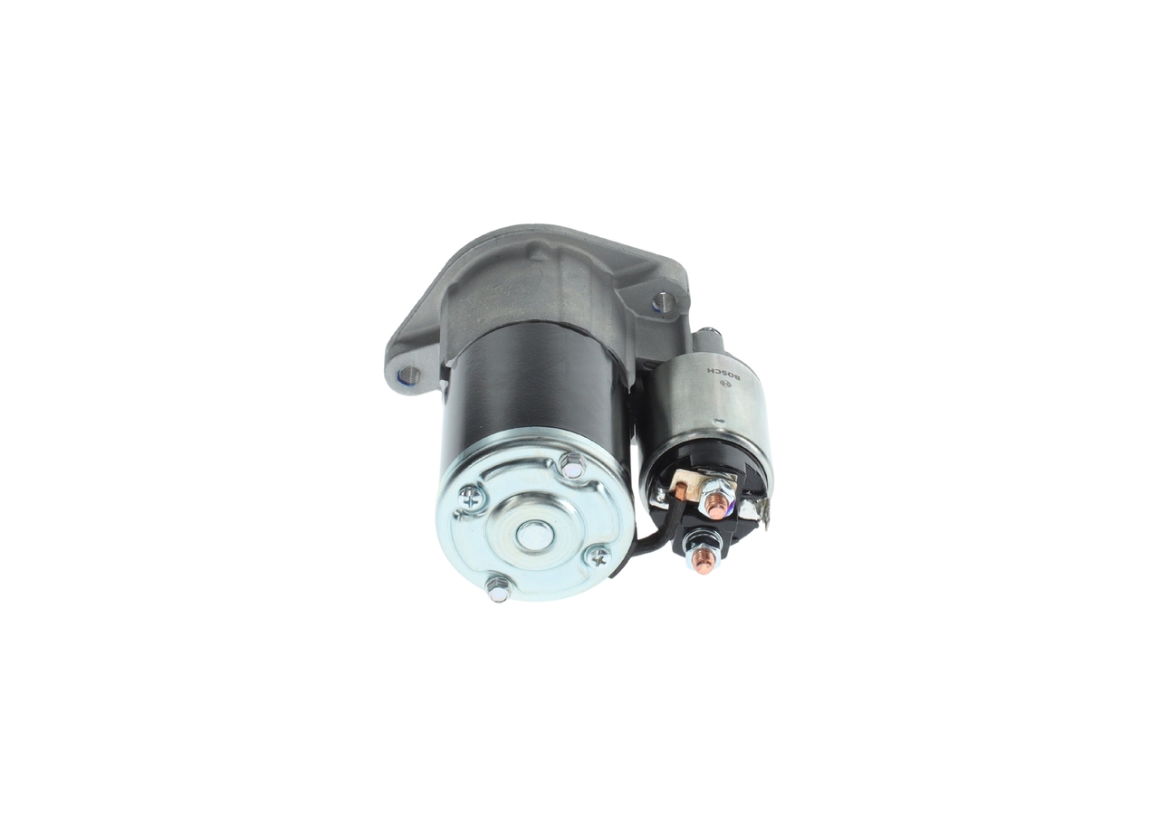 Bosch Starter 1 986 S01 137