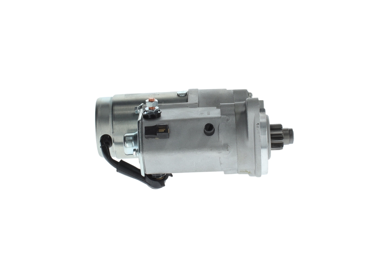 Bosch Starter 1 986 S01 138