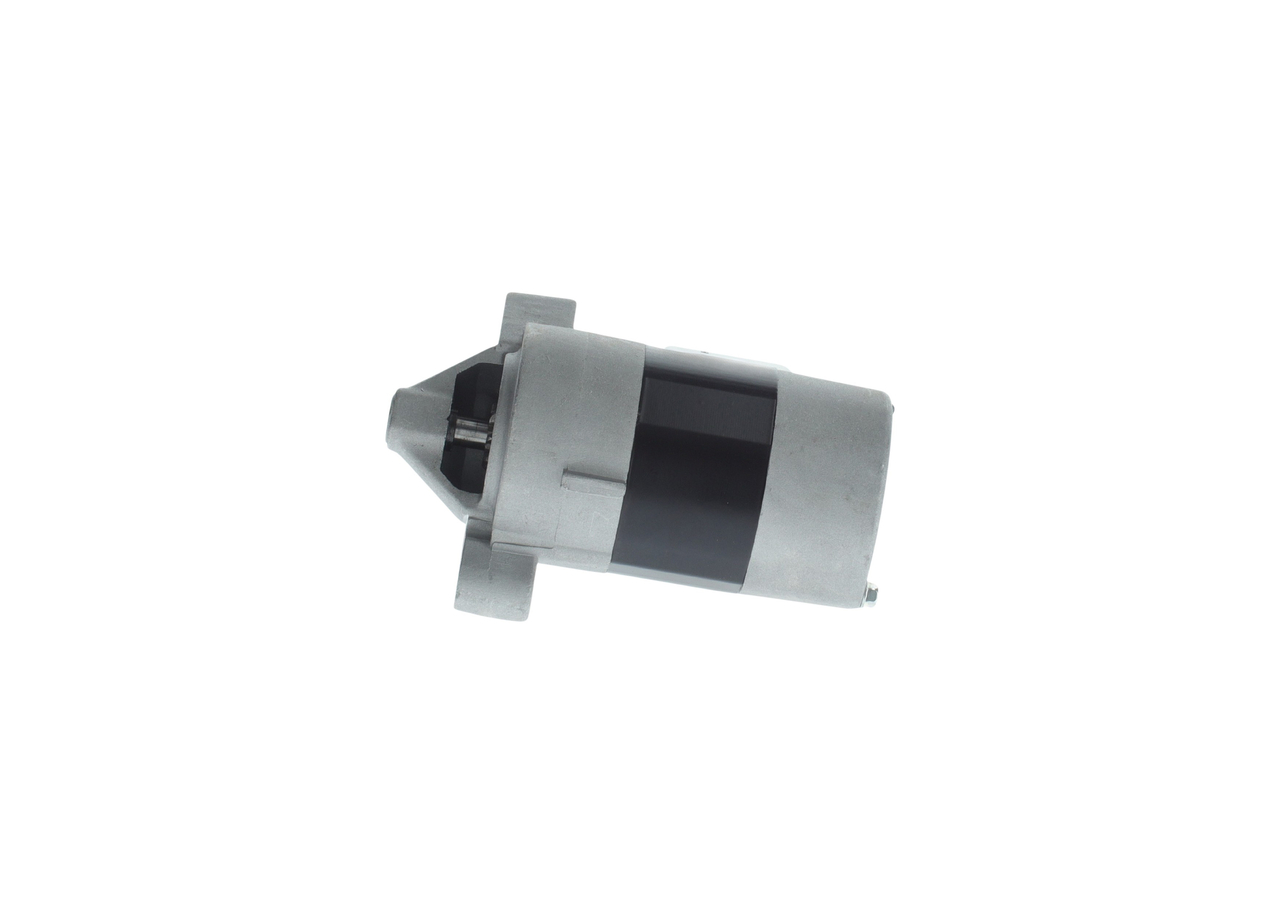 Bosch Starter 1 986 S01 139