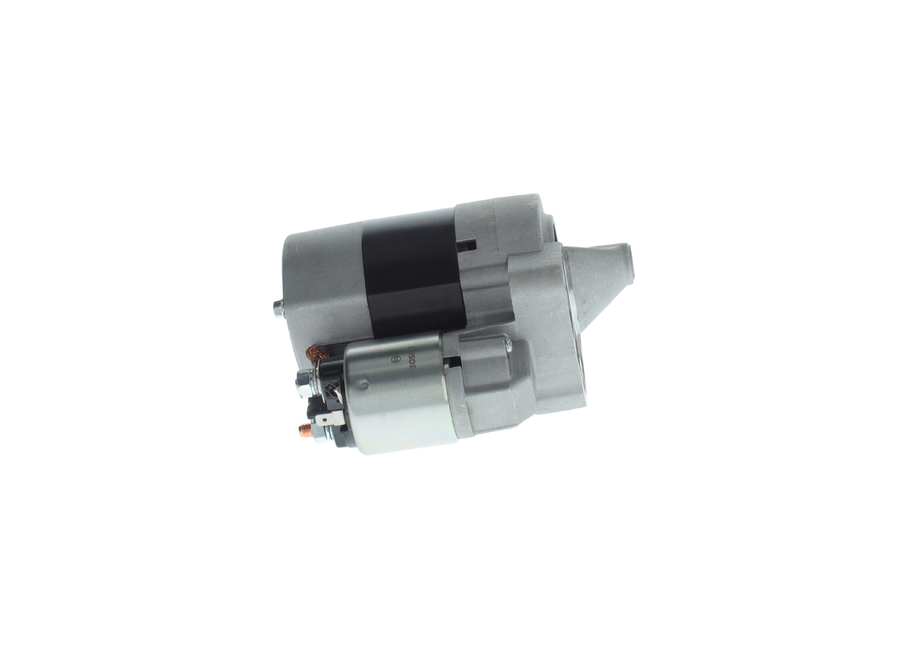 Bosch Starter 1 986 S01 139