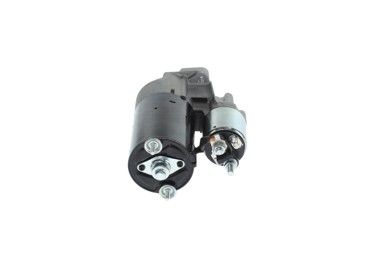 Bosch Starter 1 986 S01 143