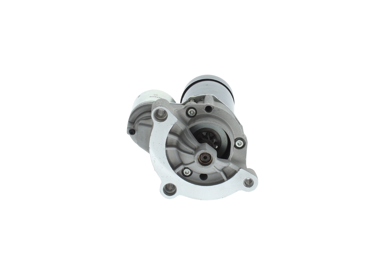 Bosch Starter 1 986 S01 146