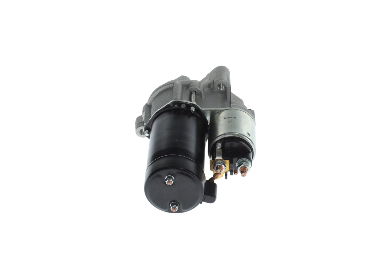 Bosch Starter 1 986 S01 146