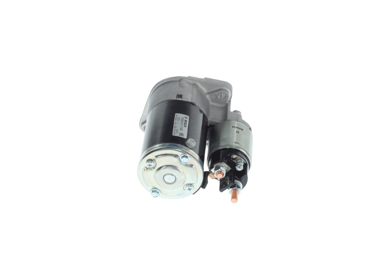Bosch Starter 1 986 S01 148