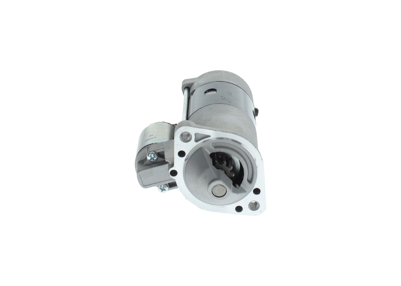 Bosch Starter 1 986 S01 149