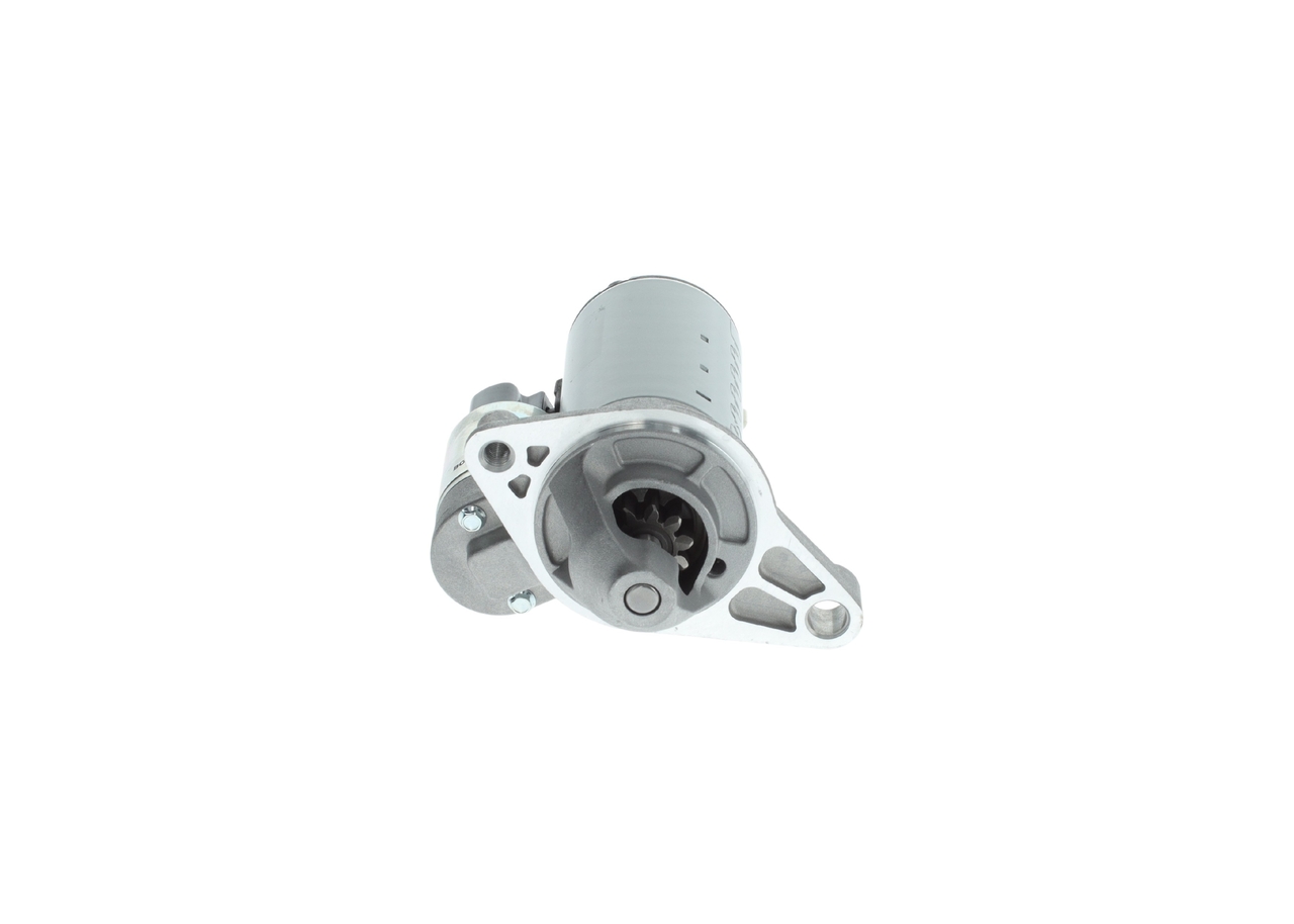 Bosch Starter 1 986 S01 151