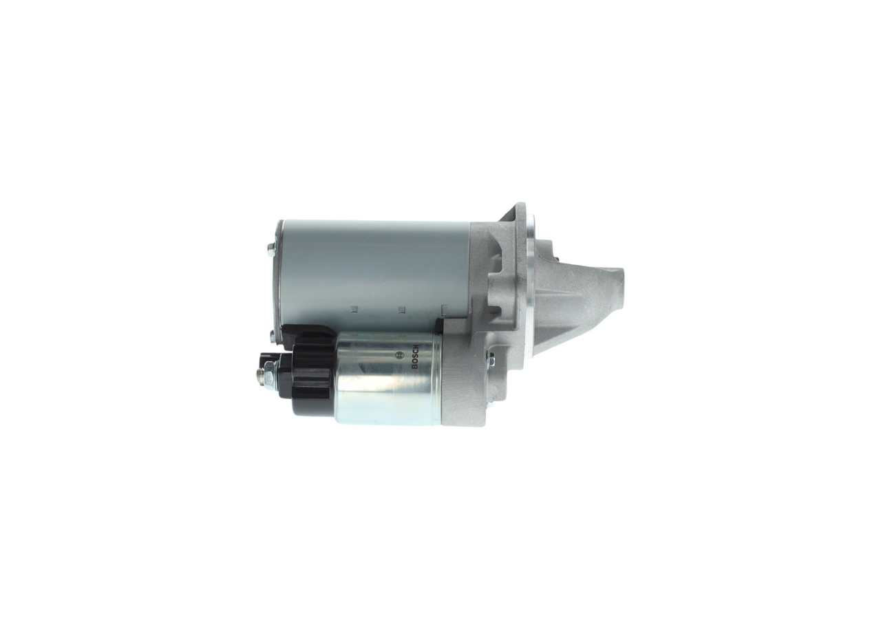 Bosch Starter 1 986 S01 151