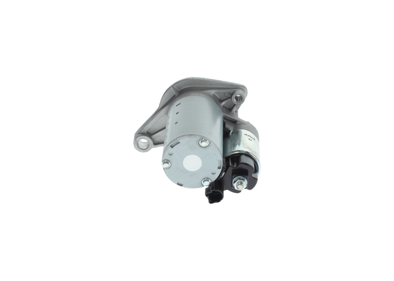 Bosch Starter 1 986 S01 151