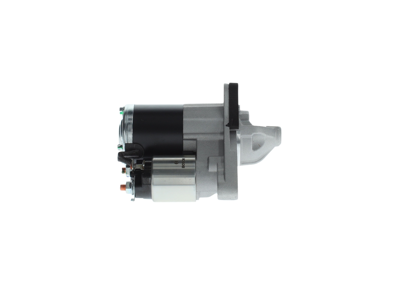 Bosch Starter 1 986 S01 161