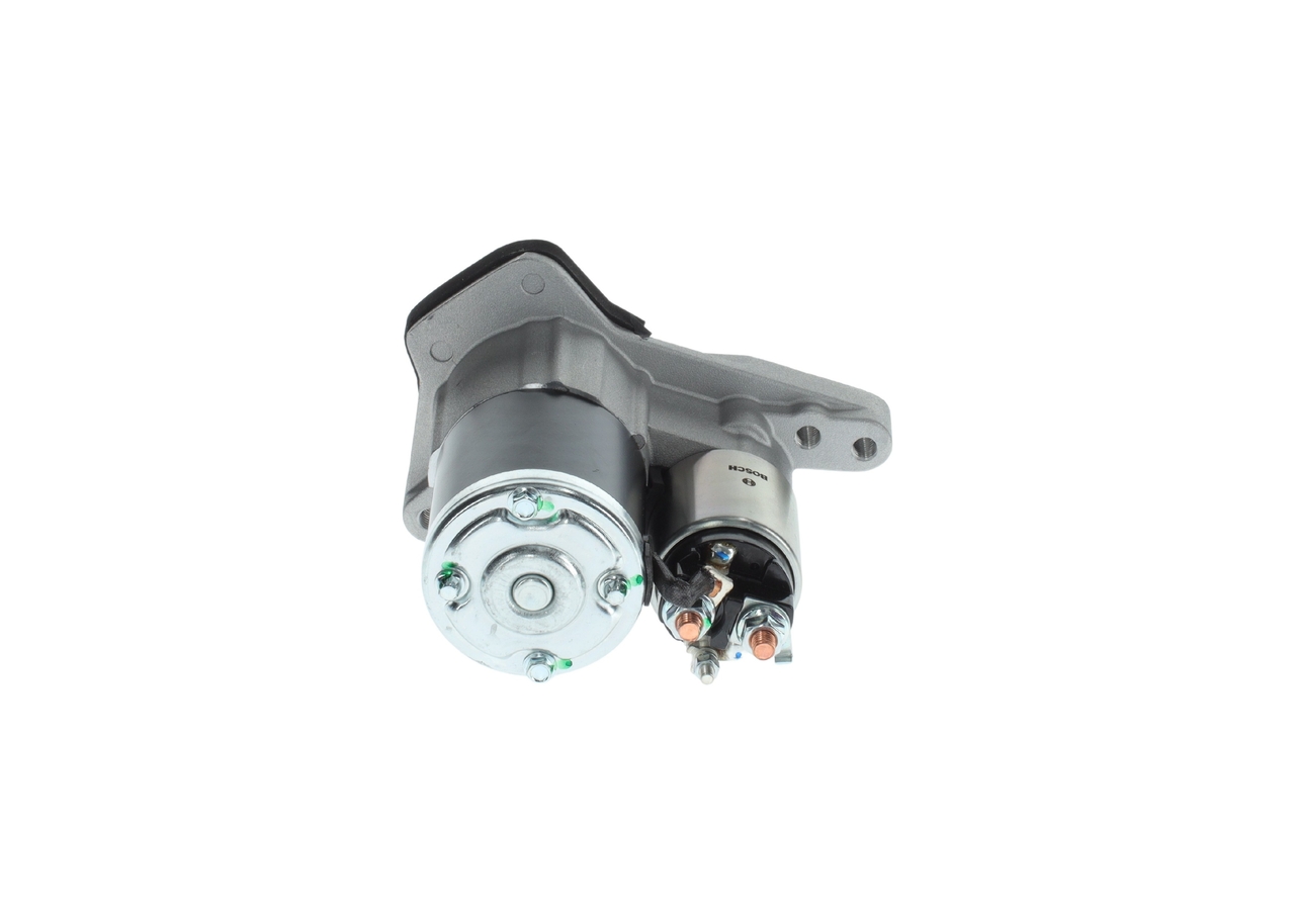 Bosch Starter 1 986 S01 161