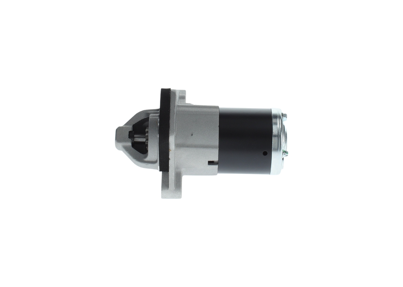 Bosch Starter 1 986 S01 161