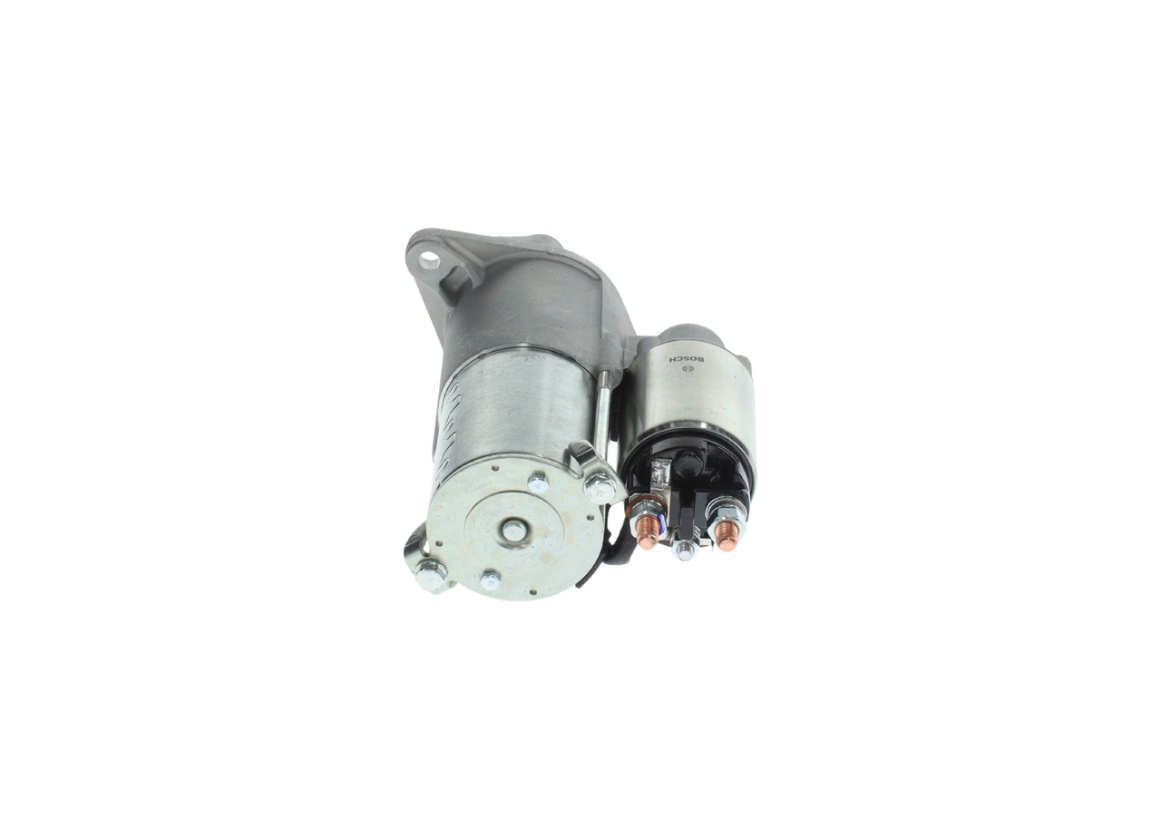 Bosch Starter 1 986 S01 162