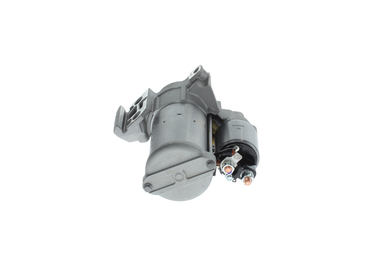 Bosch Startmotor / Starter 1 986 S01 169