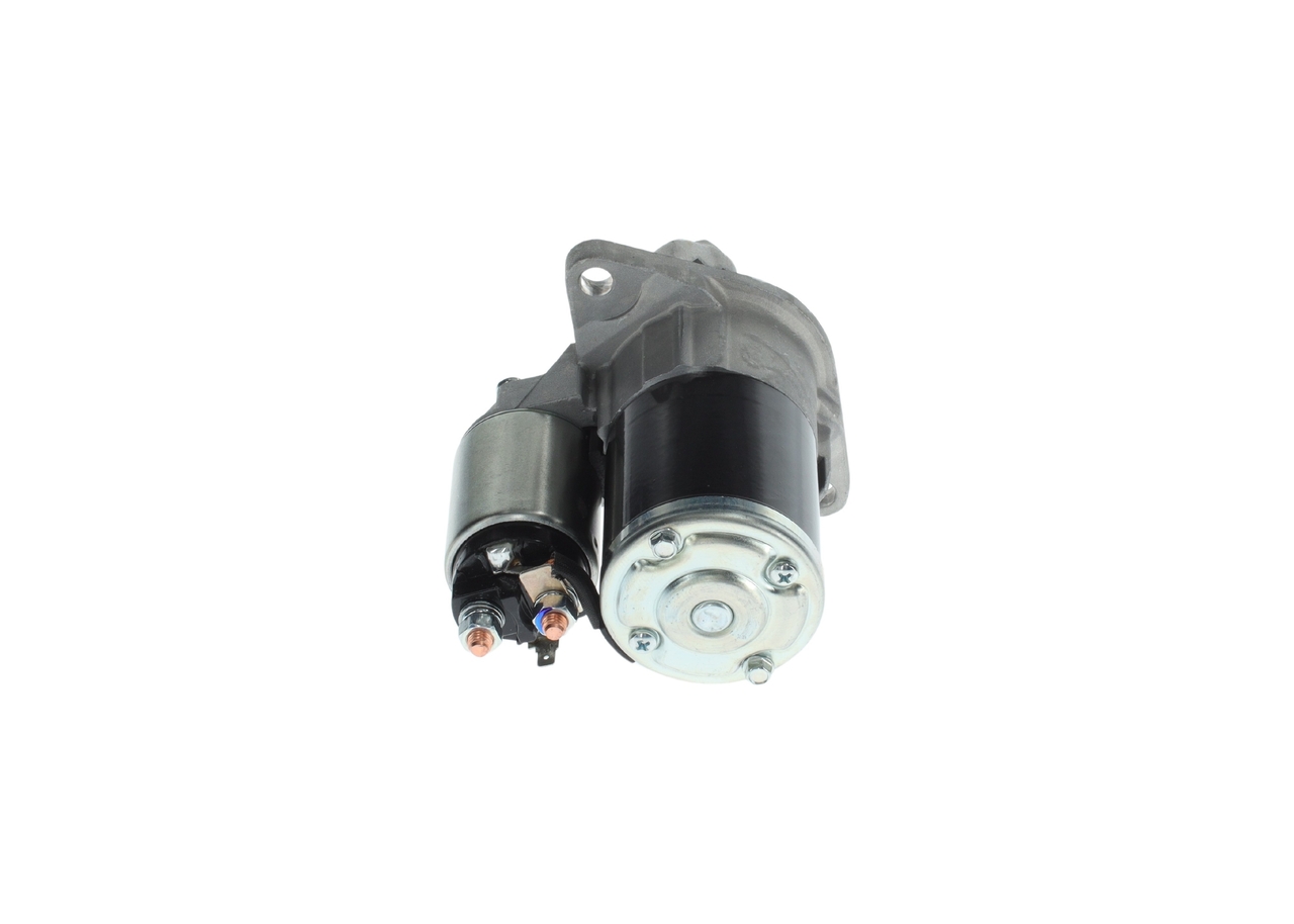 Bosch Starter 1 986 S01 175