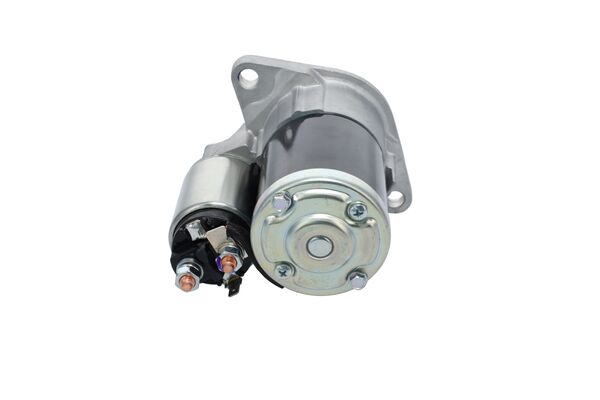 Bosch Starter 1 986 S01 175