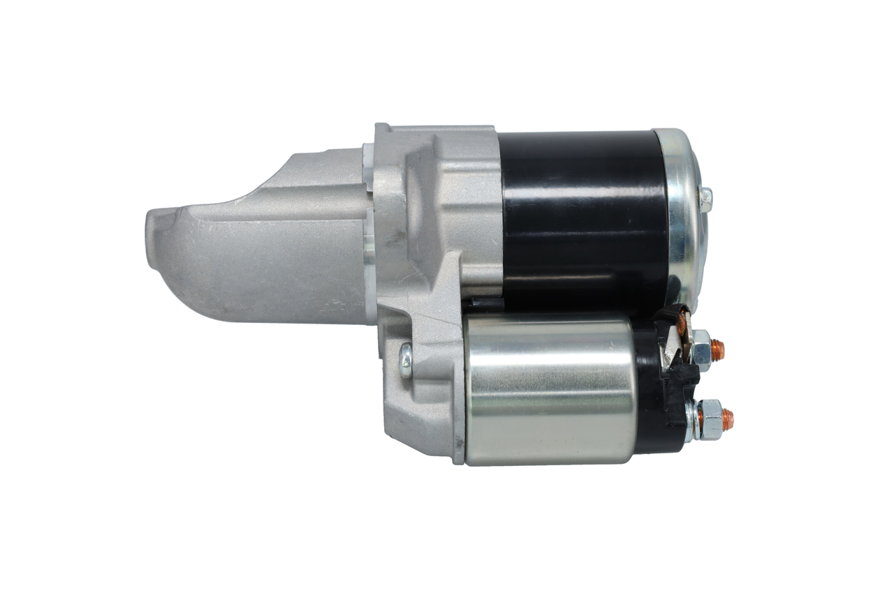 Bosch Starter 1 986 S01 176