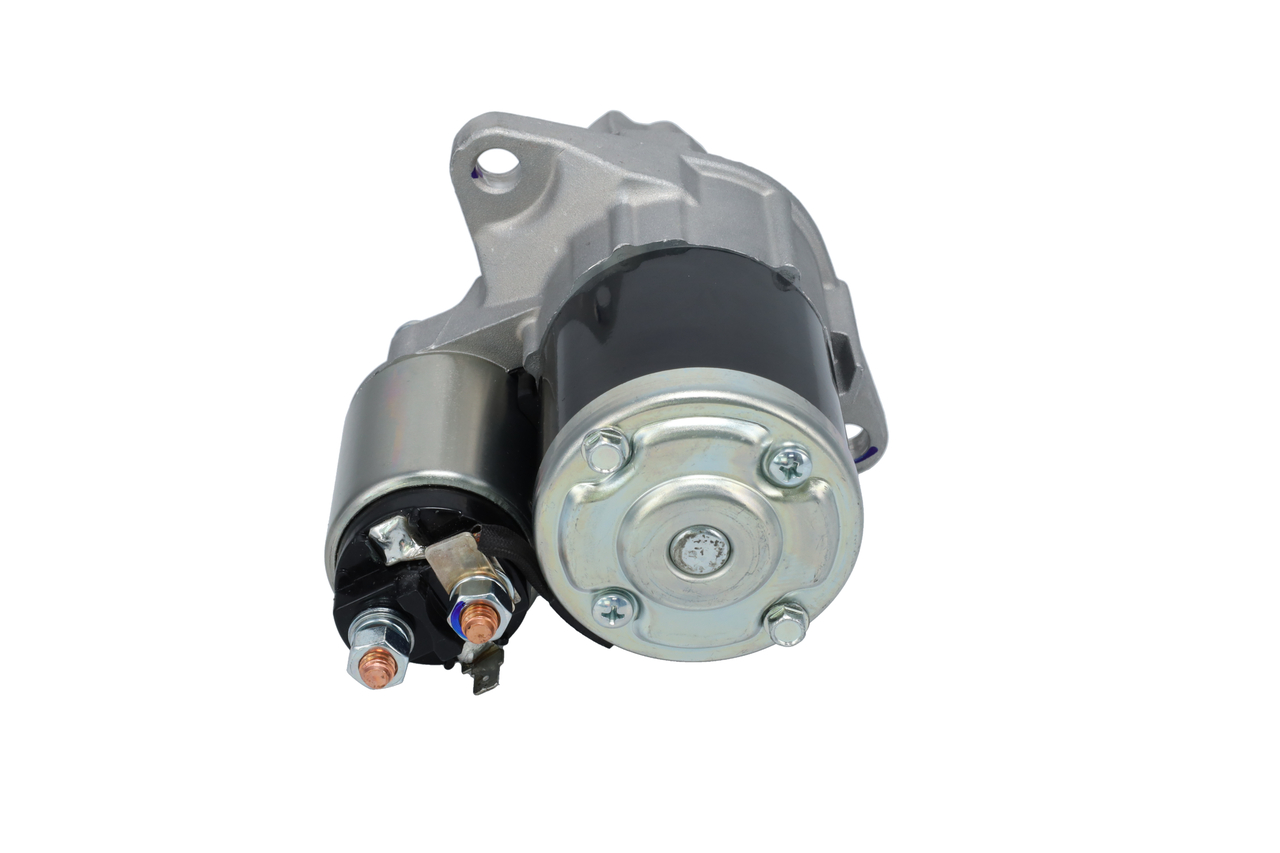 Bosch Starter 1 986 S01 176