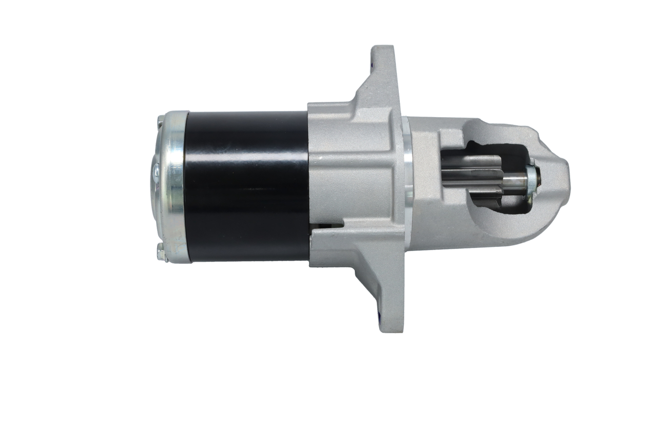 Bosch Starter 1 986 S01 176