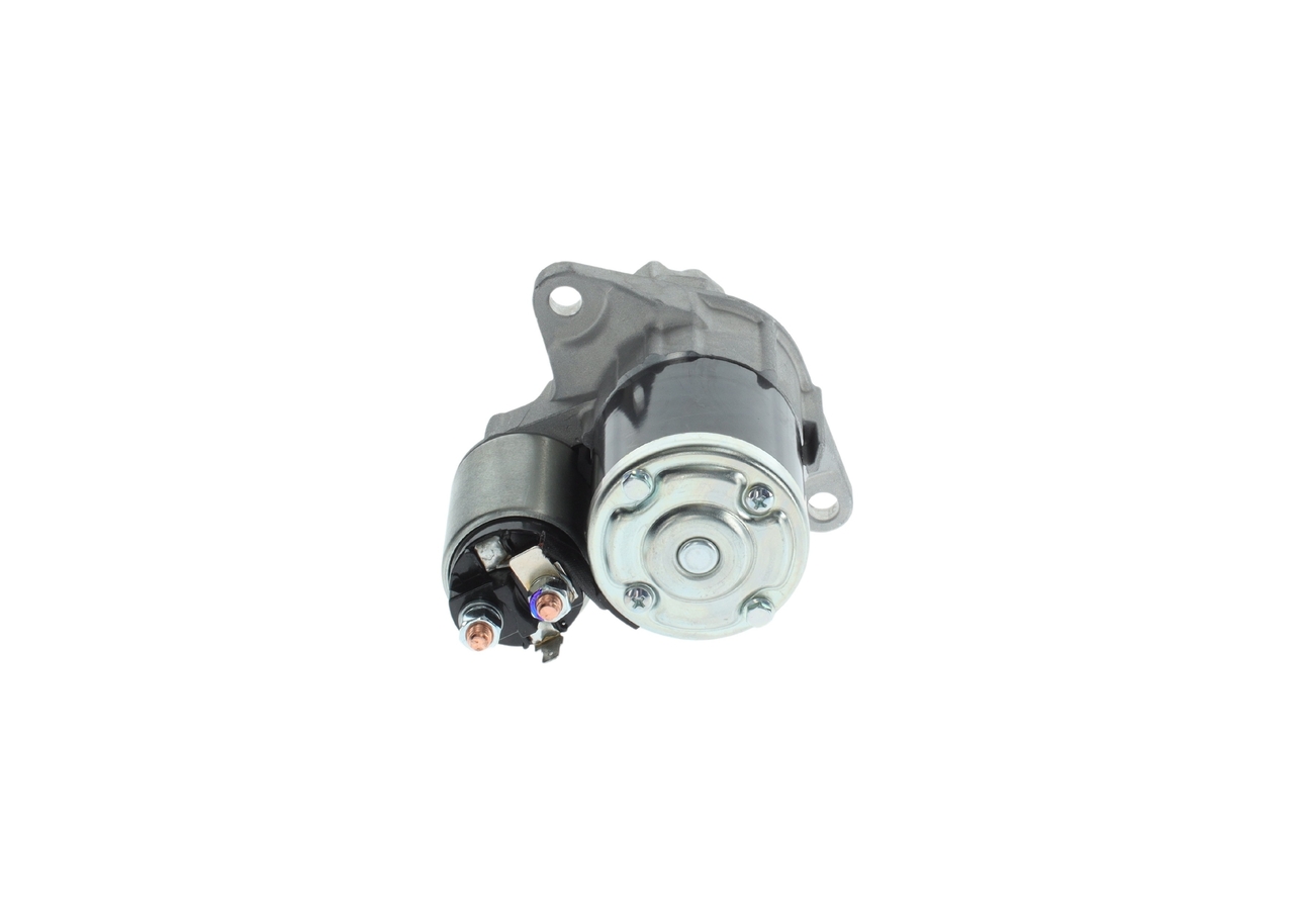 Bosch Starter 1 986 S01 176
