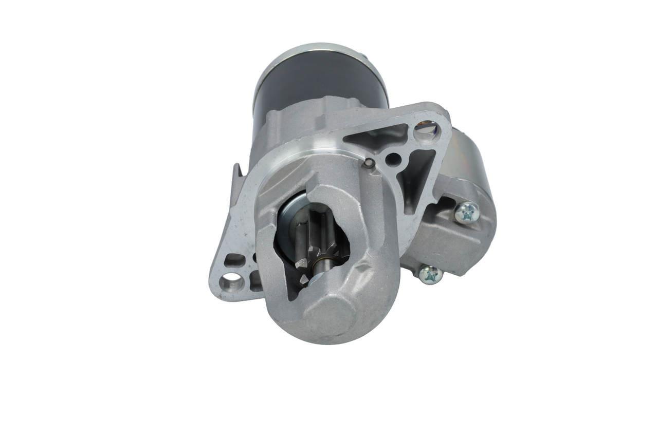 Bosch Starter 1 986 S01 176