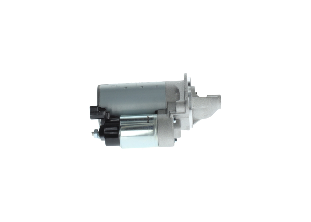 Bosch Starter 1 986 S01 178