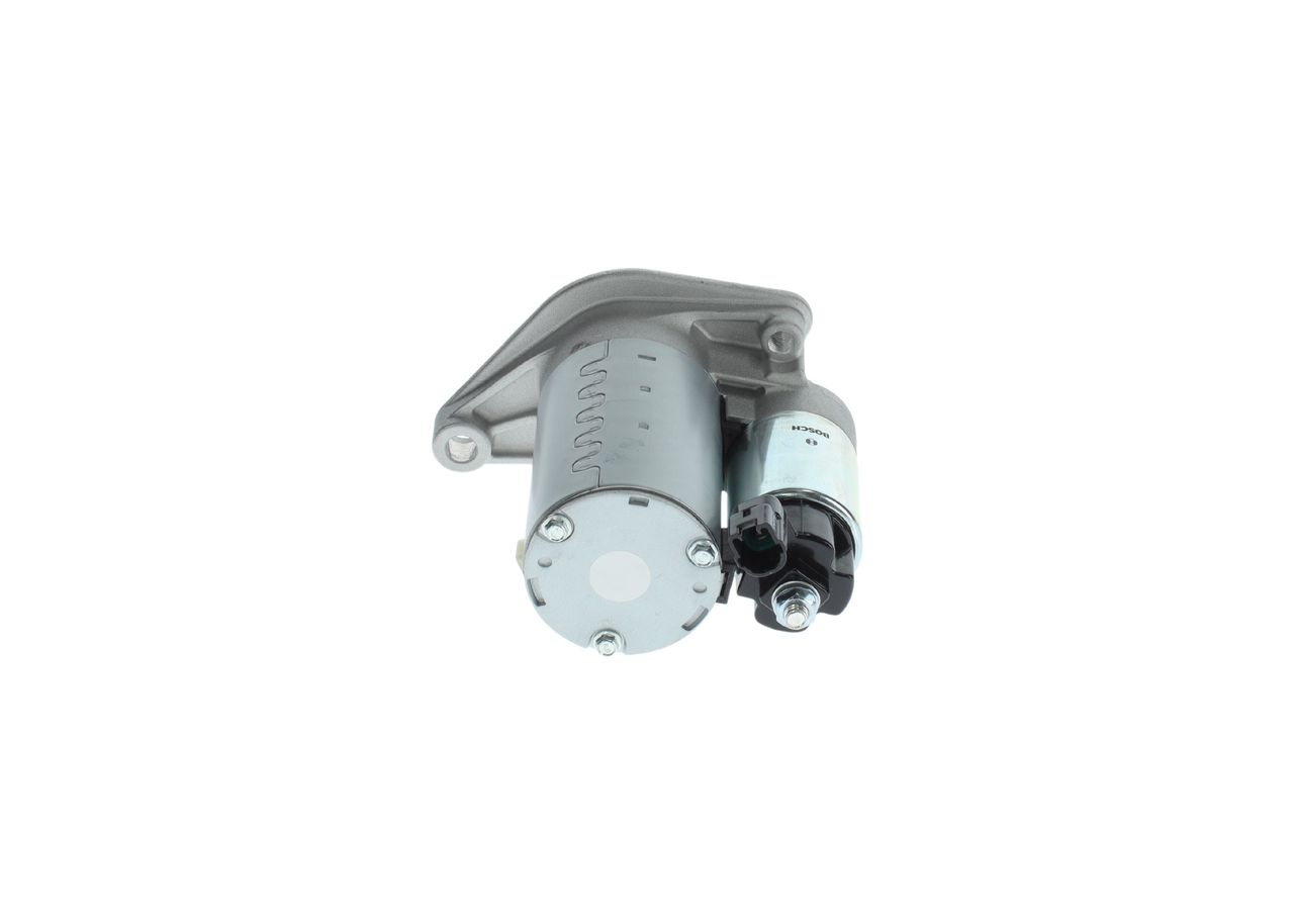 Bosch Starter 1 986 S01 178