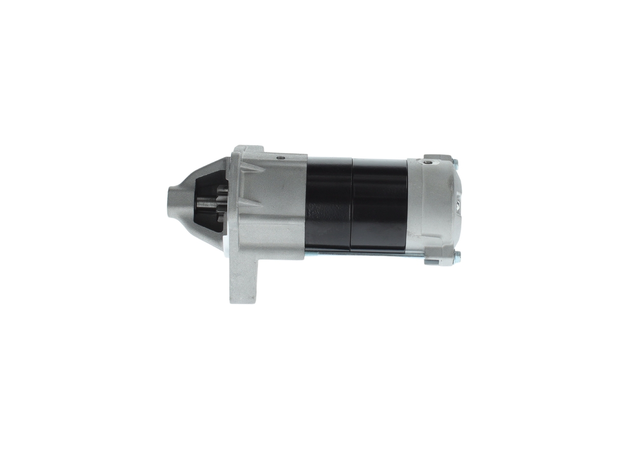 Bosch Starter 1 986 S01 181