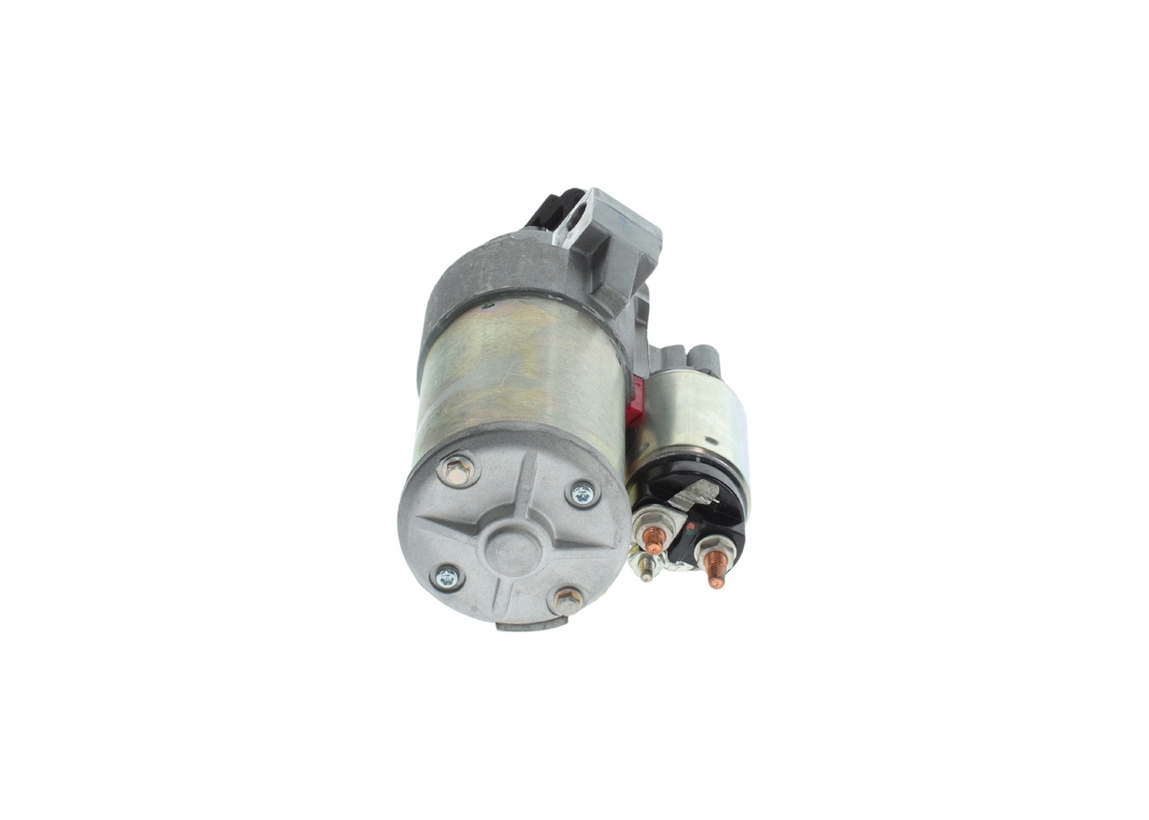 Bosch Starter 1 986 S01 184