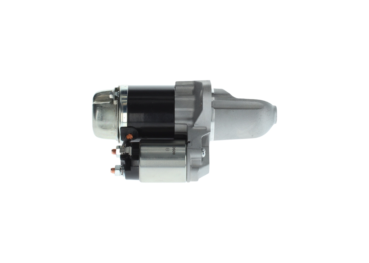 Bosch Starter 1 986 S01 185