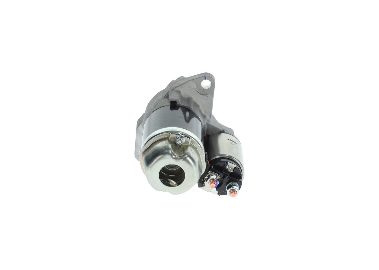 Bosch Starter 1 986 S01 185