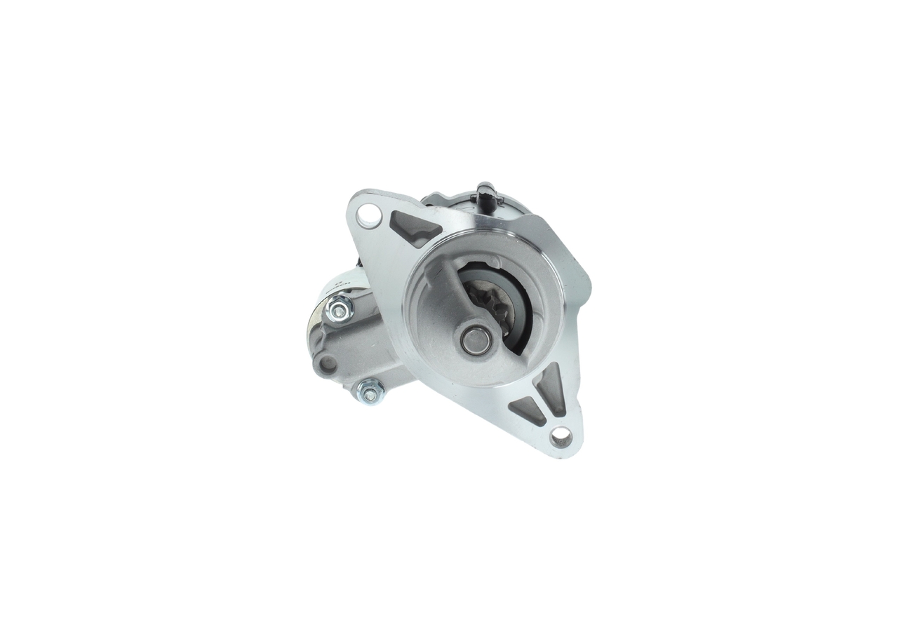 Bosch Starter 1 986 S01 198