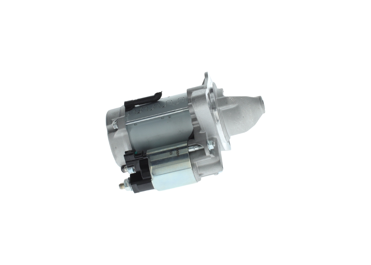 Bosch Starter 1 986 S01 198