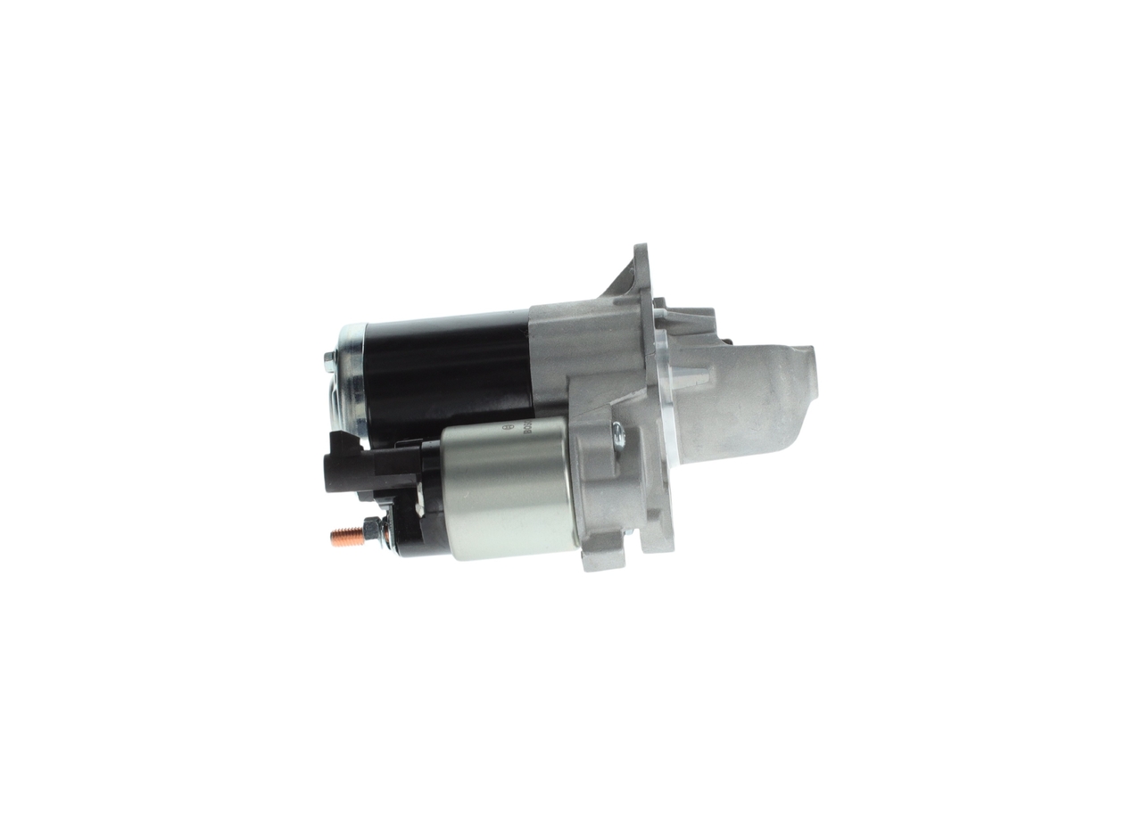 Bosch Startmotor / Starter 1 986 S01 199
